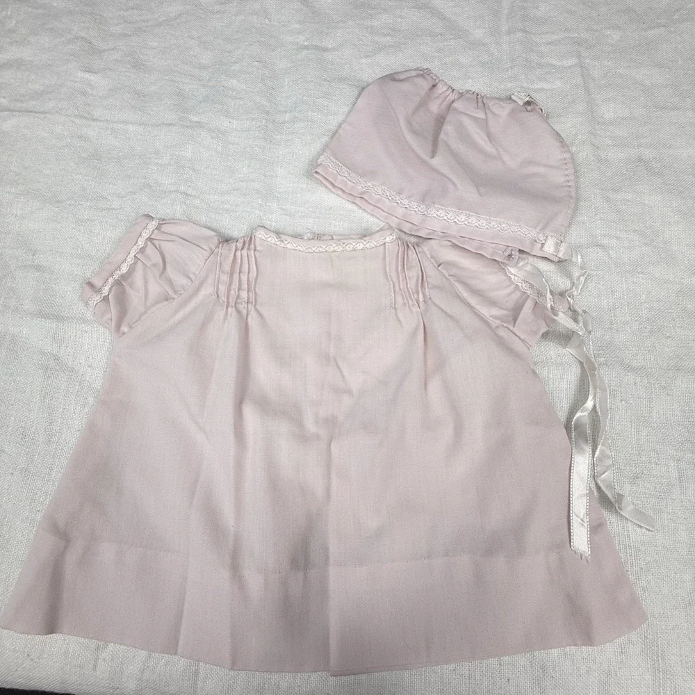 Handmade thanks your
